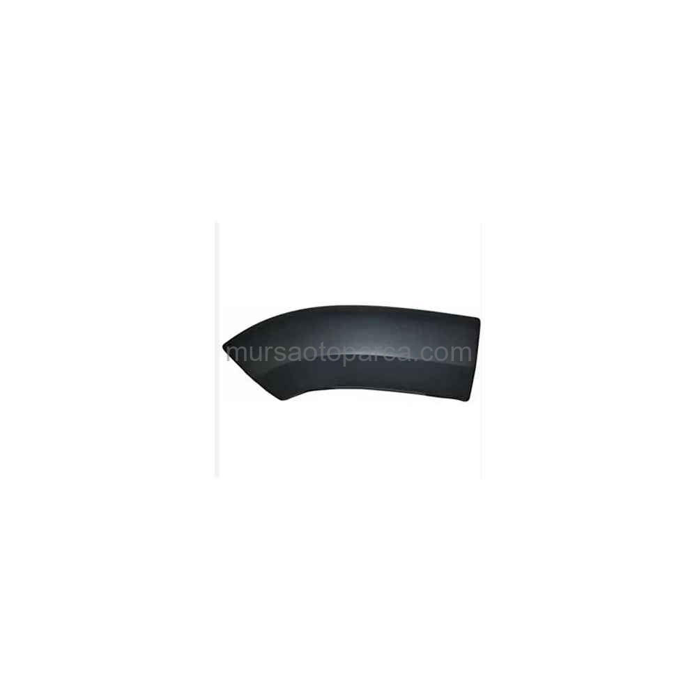 Ducato İv-Boxer İv-Jumper İv Çamurluk Bantı Ön Sol 14- 735585448 