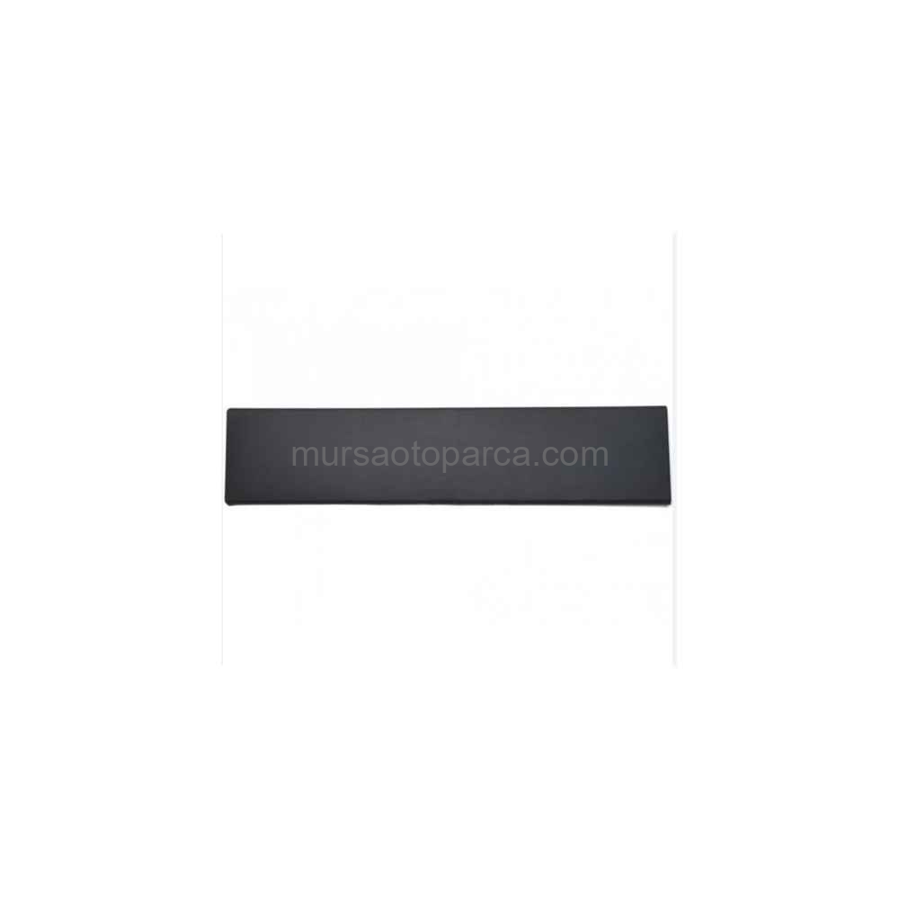 Ducato Bagaj Kapak Çıtası Sağ 07- 735423004 