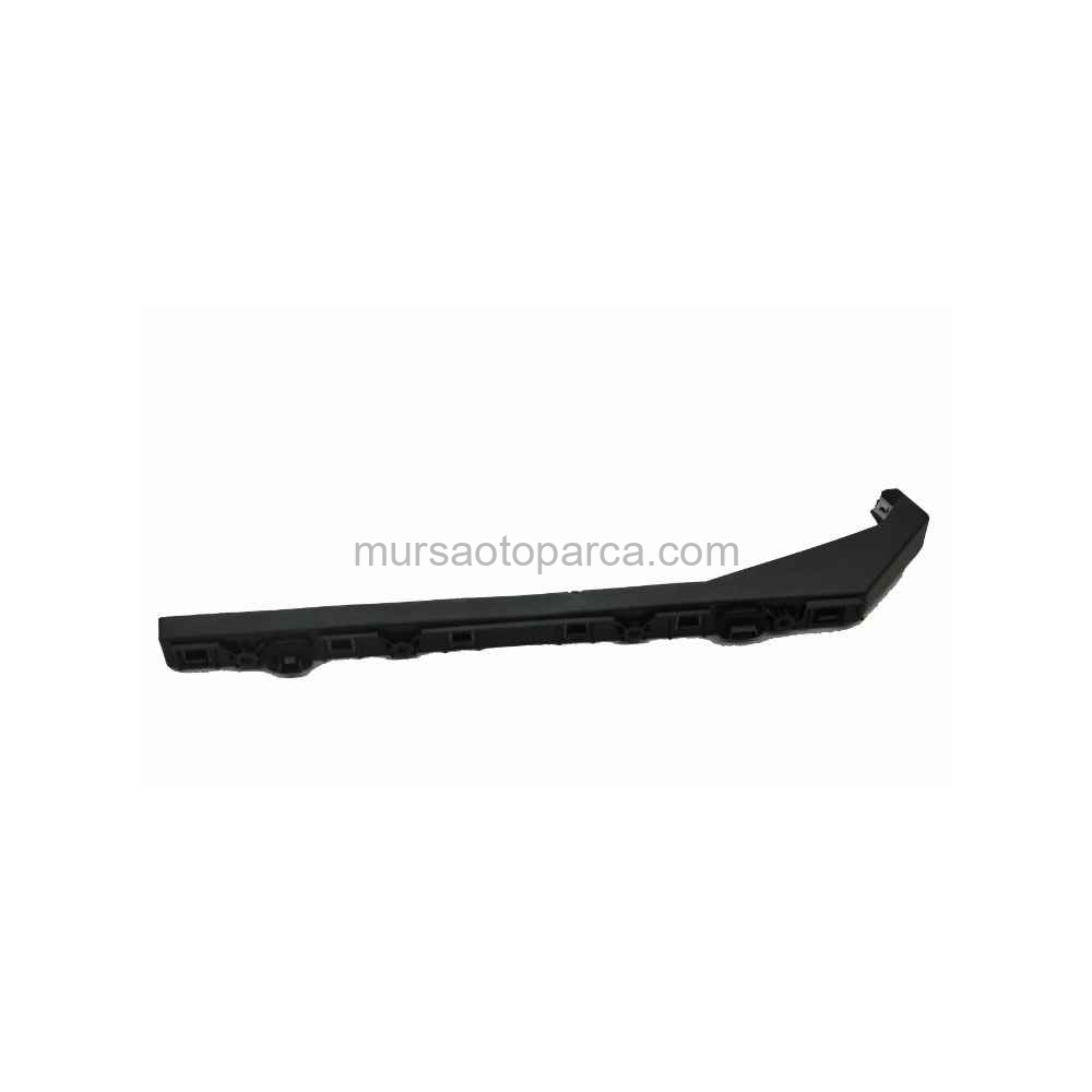 Egea Tampon Braketi Arka Sol Dış Taraf 15- 52080635 