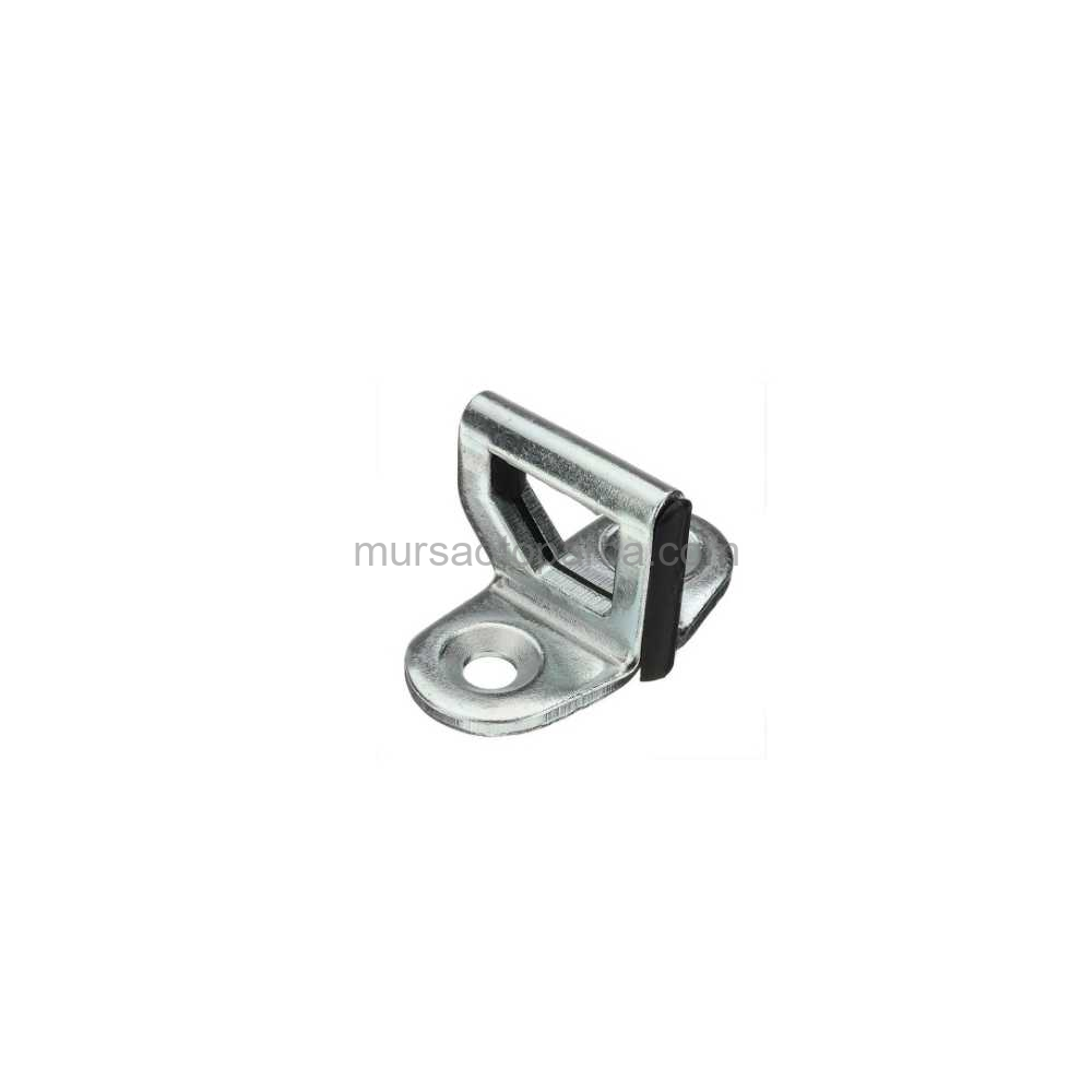 Ducato 3 /Boxer 3/Jumper 3 Orta Kapı Kilit Karşılığı 06- 51864555 