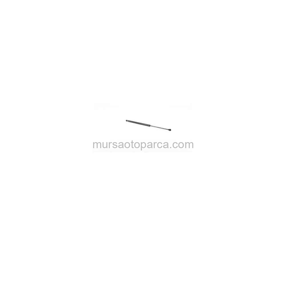 Guletta 940 Bagaj Amortisörü 10- 50509830