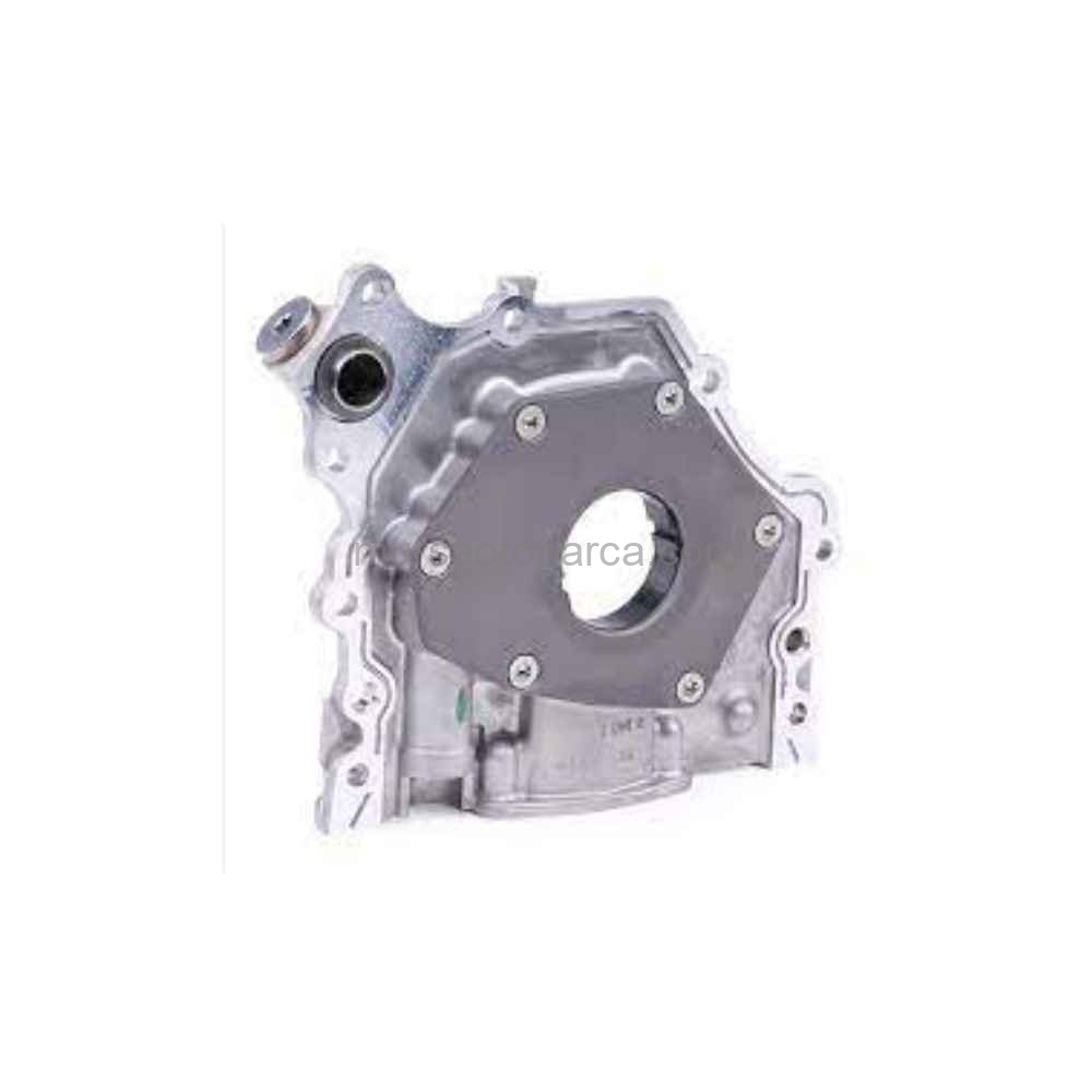 Focus/C-Max/Fiesta/206/307/407/C5X7/C4/C3/C2 Yağ Pompası Dizel 02-12 3M5Q 6600 Ae