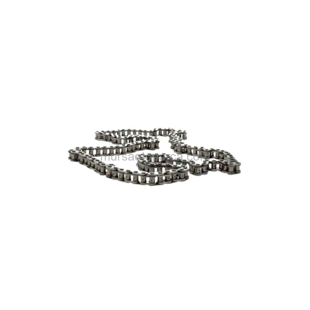 Ranger Eksantrik Zinciri 67 Bakla 12- Bk3Q 6268 Ba 