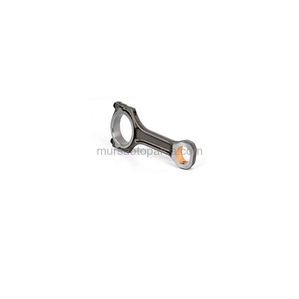 Transit/Boxer 3 Piston Kolu 06- 1S7Q 6200 Cba