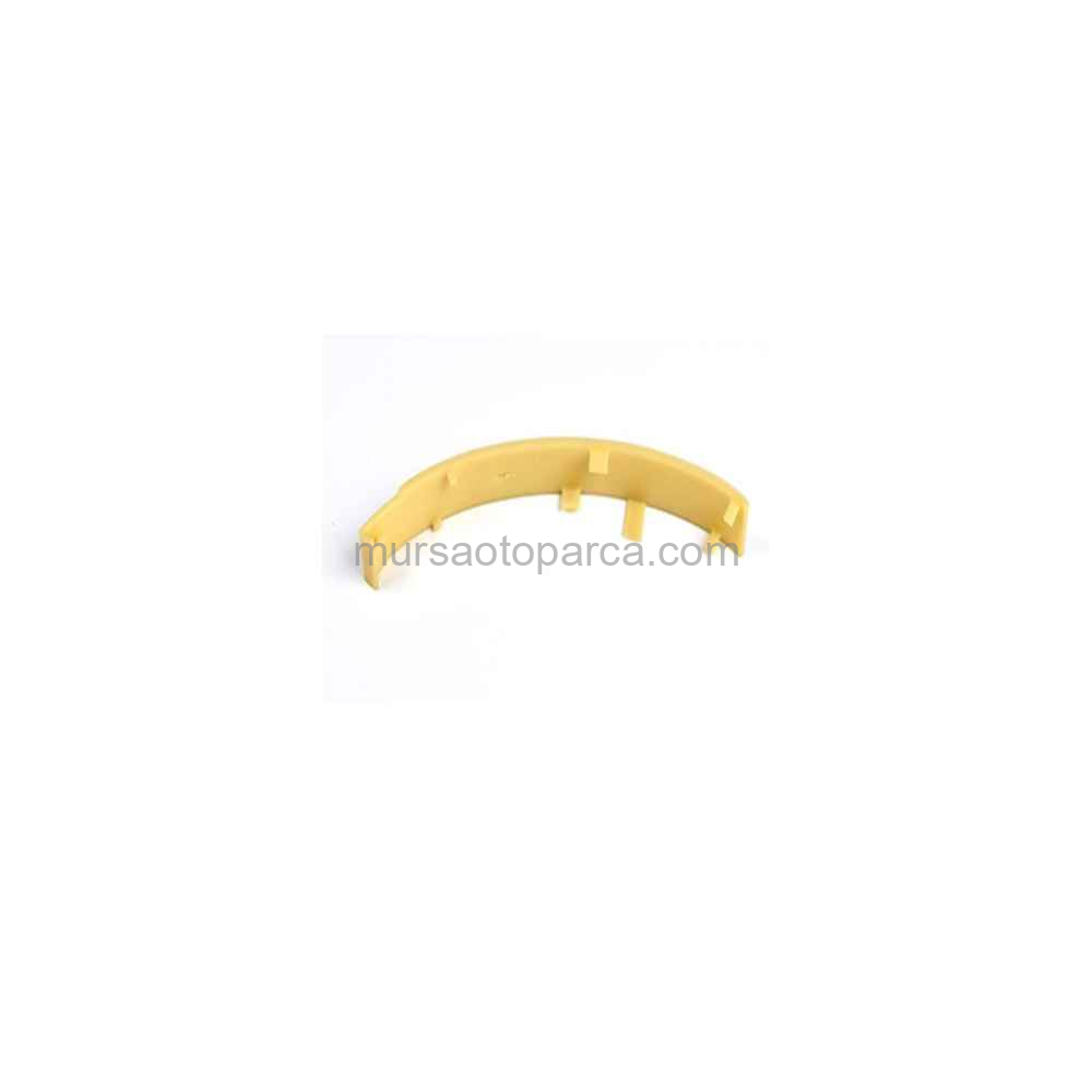 Transit V184 Zincir Gergi Paleti Fiber Delikli 120Ps 01- Yc1Q 6K254