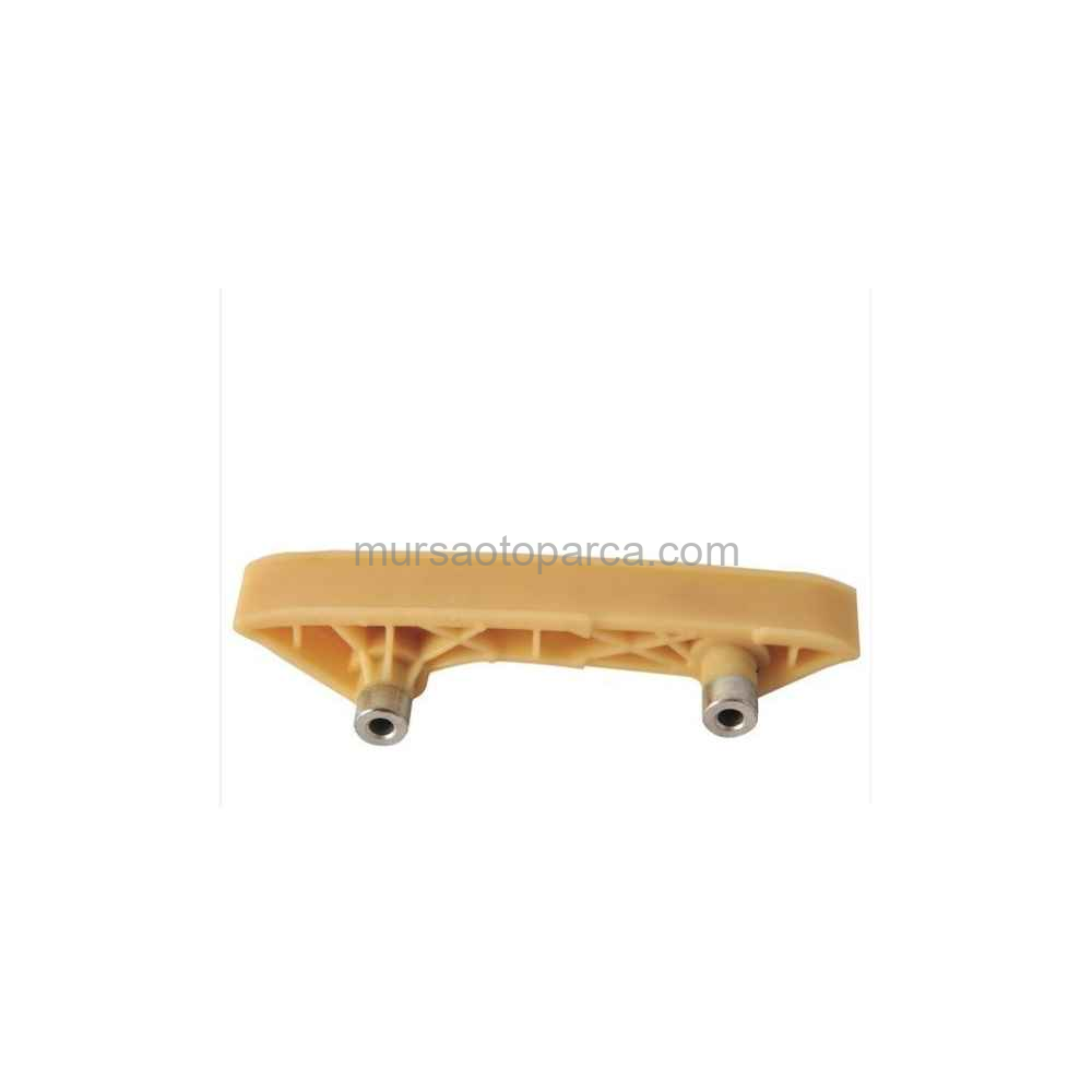 Transit V184 Eksantrik Zincir Paleti 120Ps E.M Çiftli 01-03 2C1Q 6M256 Fa