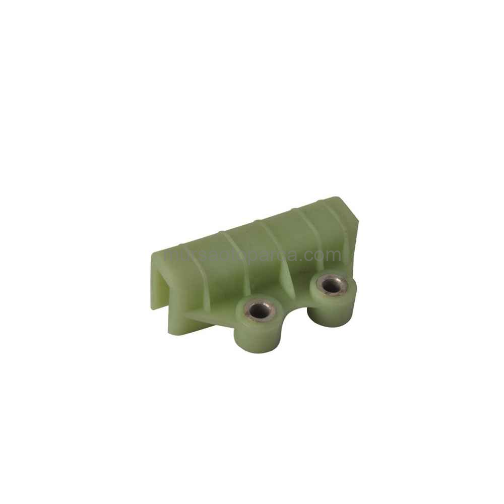 Transit V184 Eksantrik Zincir Paleti Alt 90 Ps 01- Xs7Q 6M256 Be