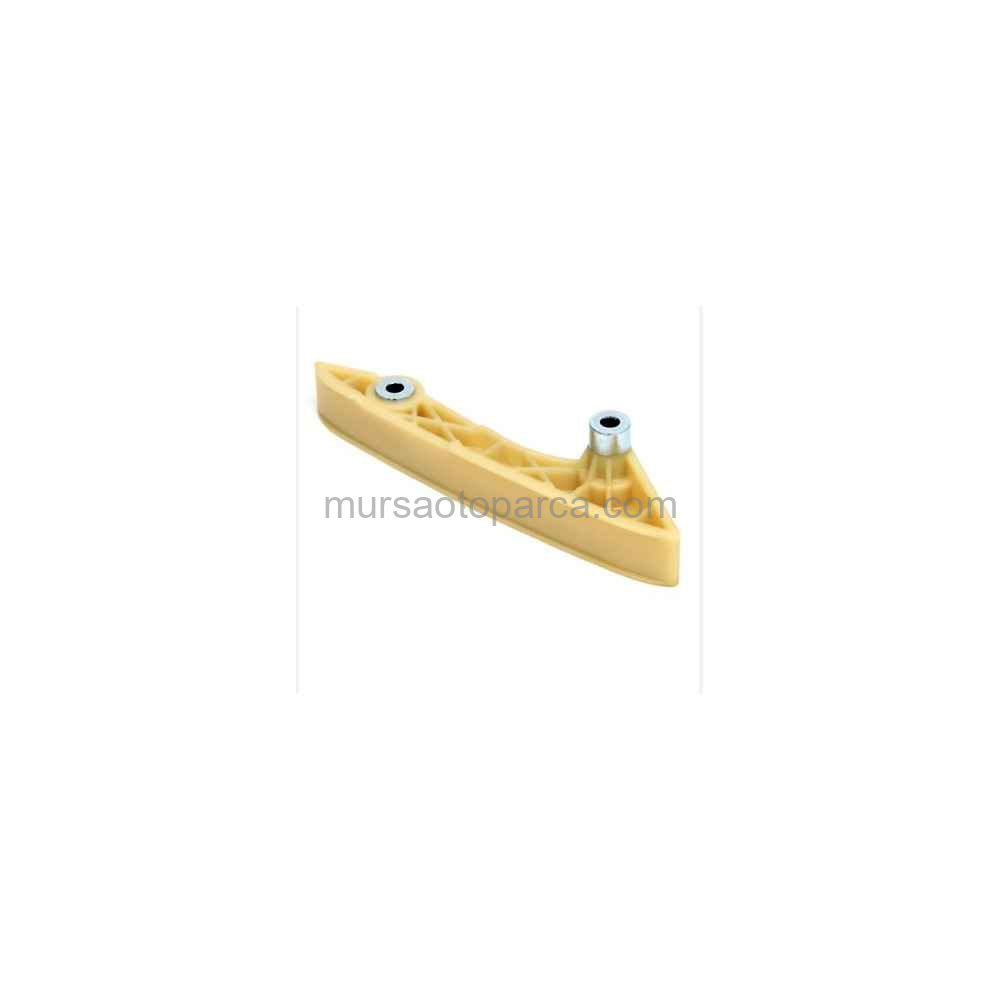 Transit V184 Palet Eksantrik Zincir/90 Ps Y.M Tekli 03-06 3S7Q 6M256 Fa