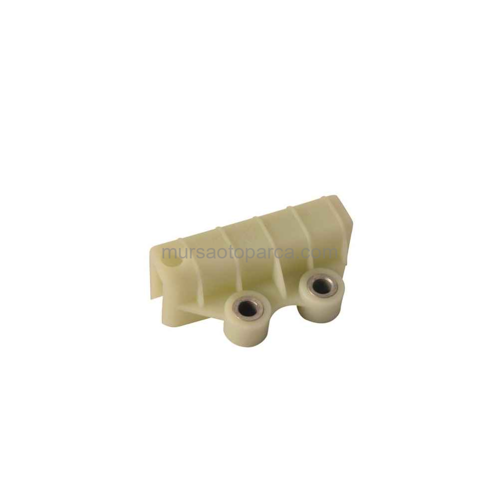 Transit V184 Palet Eksantrik Zincir Üst 120Ps 01-06 Yc1Q 6M256 Ab