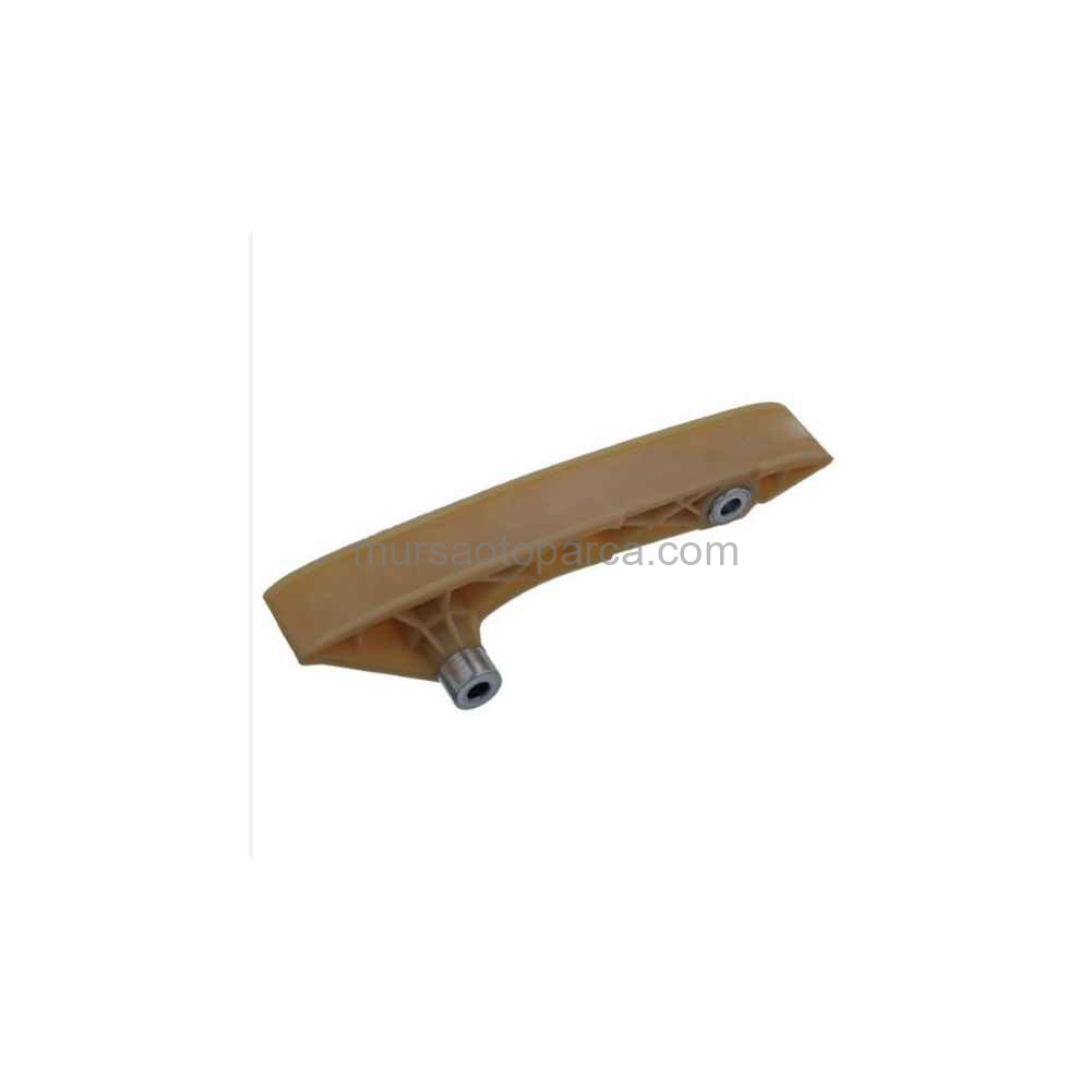 Transit V184 Eksantrik Zincir Gergisi 120 Ps Y.Model Tekli 03-06 3C1Q 6M256 Fa