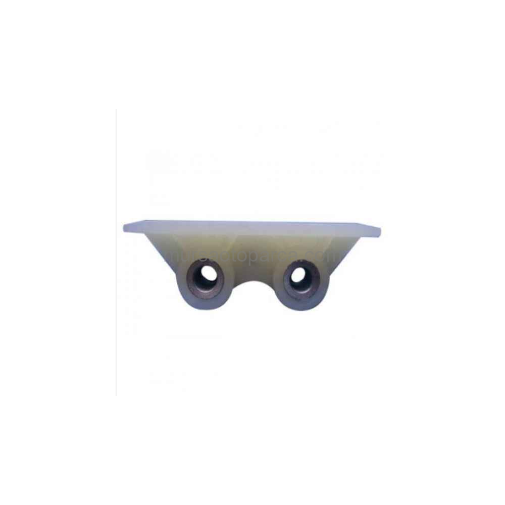 Transit V347/Jumper-3/Boxer-3 Eksantrik Zincir Paleti 0818.27 06- 6C1Q 6M256 Bb