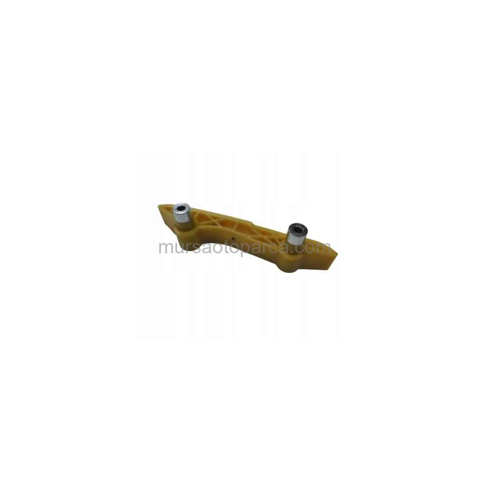Transit V184 Eksantrik Zincir Gergisi 90 Ps E.Mod 01- 2S7Q 6M256 Fa