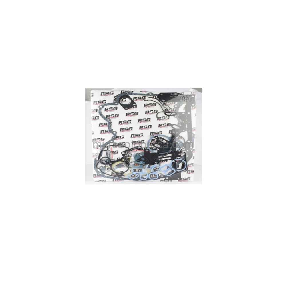 Transit V184 Takım Conta Keçesiz Sıb.Lastiksiz 01- Xs4Q 6008 Aat 