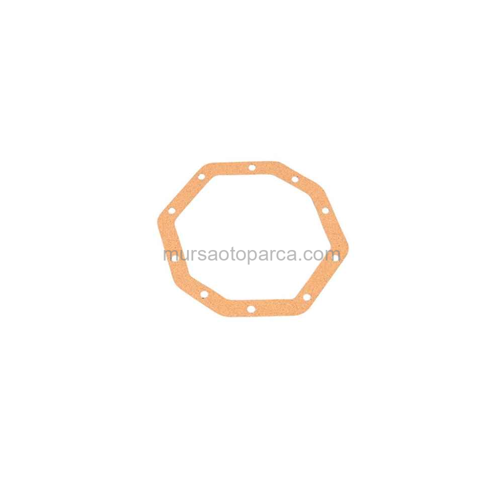 Transit M12 Diferansiyel Contası 87- 95Vb 4035 Aa