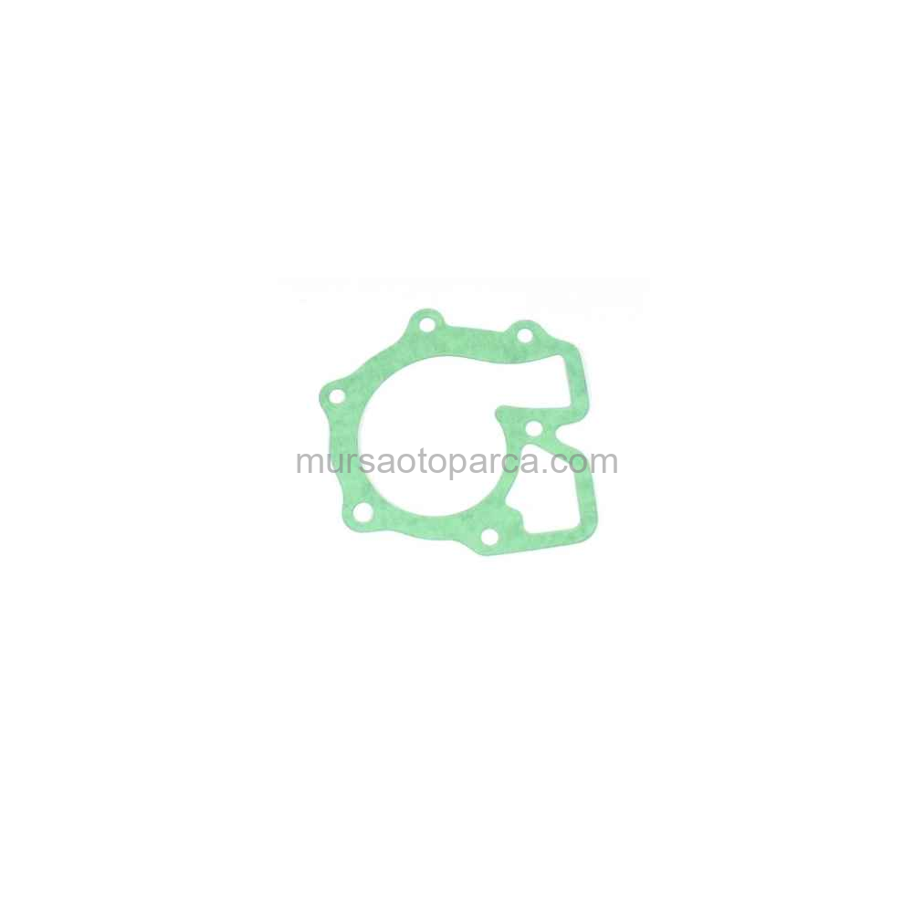 Transit M12-M15 Devirdaim Contası Klingrik 0.5 Mm 93- 924F 8513 Ab