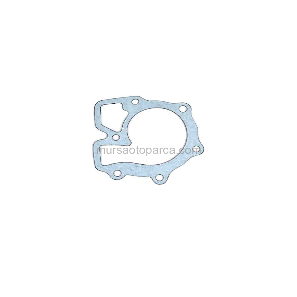 Transit M12-M15 Devirdaim Contası Klingrik 1 Mm 93- 924F 8513 Ab