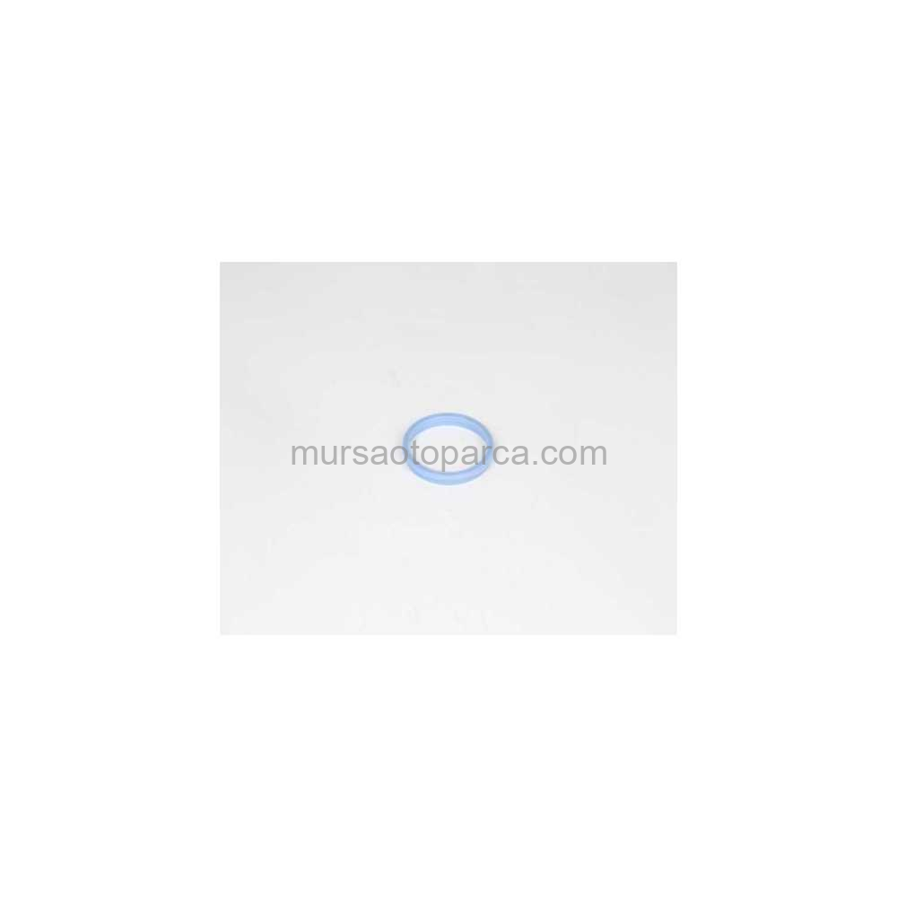 Transit V347 Emme Manifold Bogaz Lastiği 06- 7C16 9461 Aa