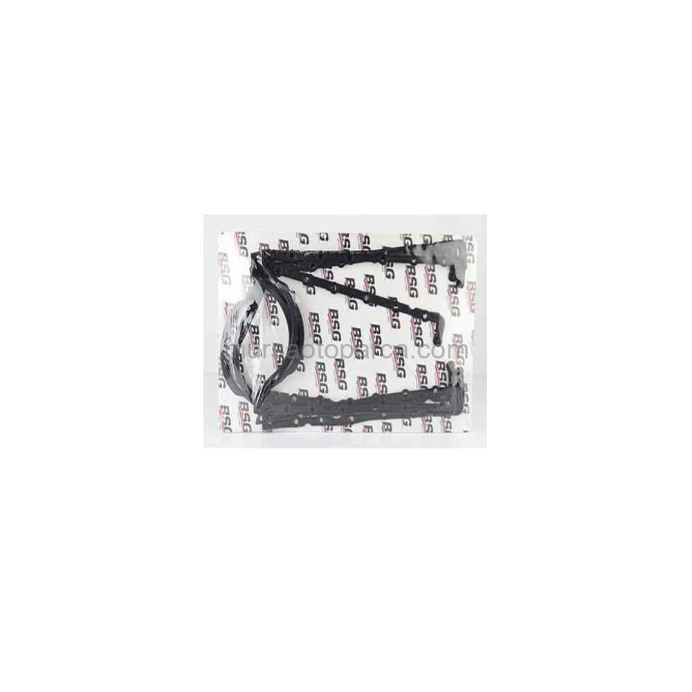 Connect Karter Contası Lastik 02- Xs4Q 6710 Ae