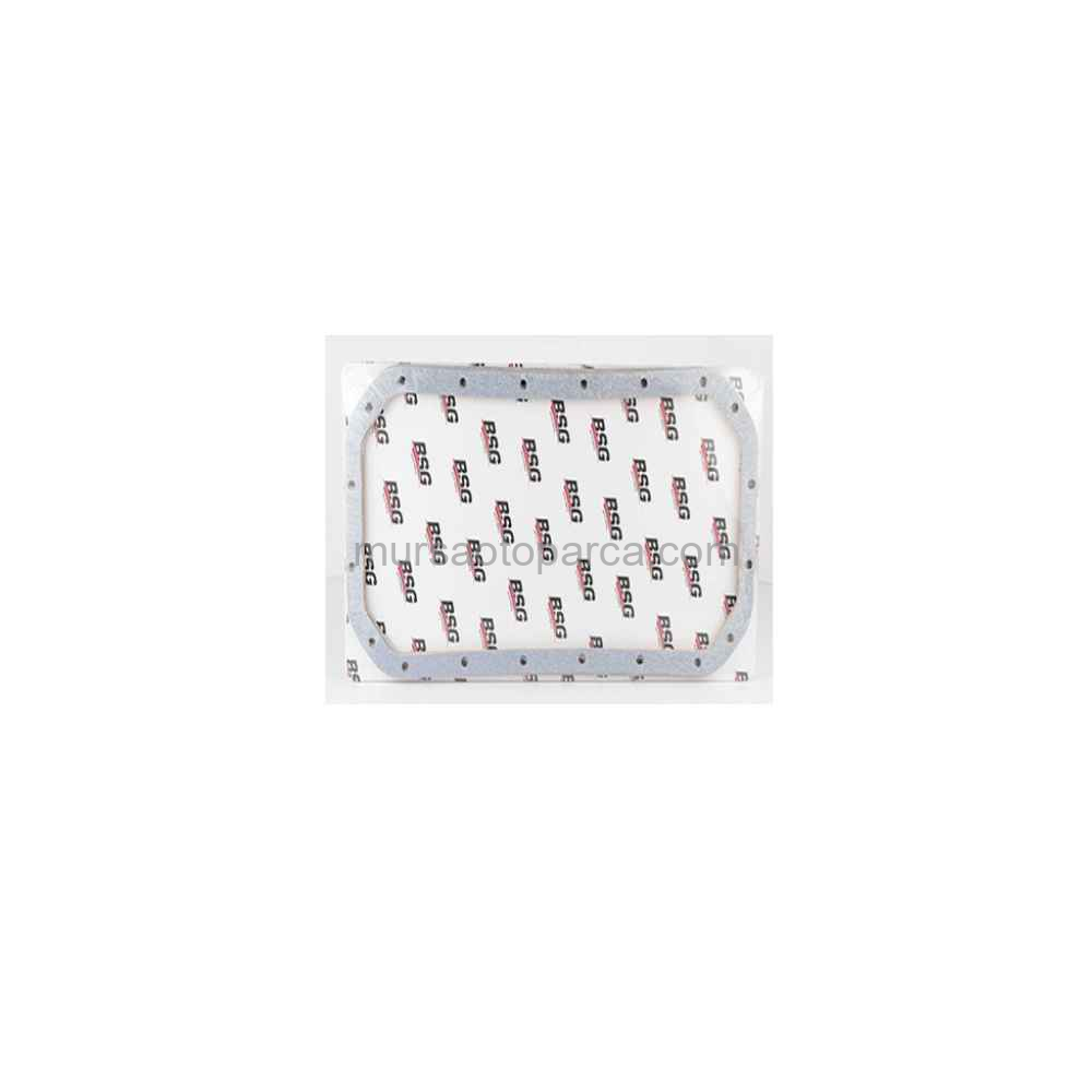 Transit M12-M15-Turbo Karter Contası 82-00 894F 6710 Ca 