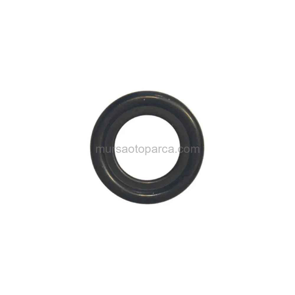 Transit V184 Karter Tapa Lastiği 01- 97Jm 6734 Ba