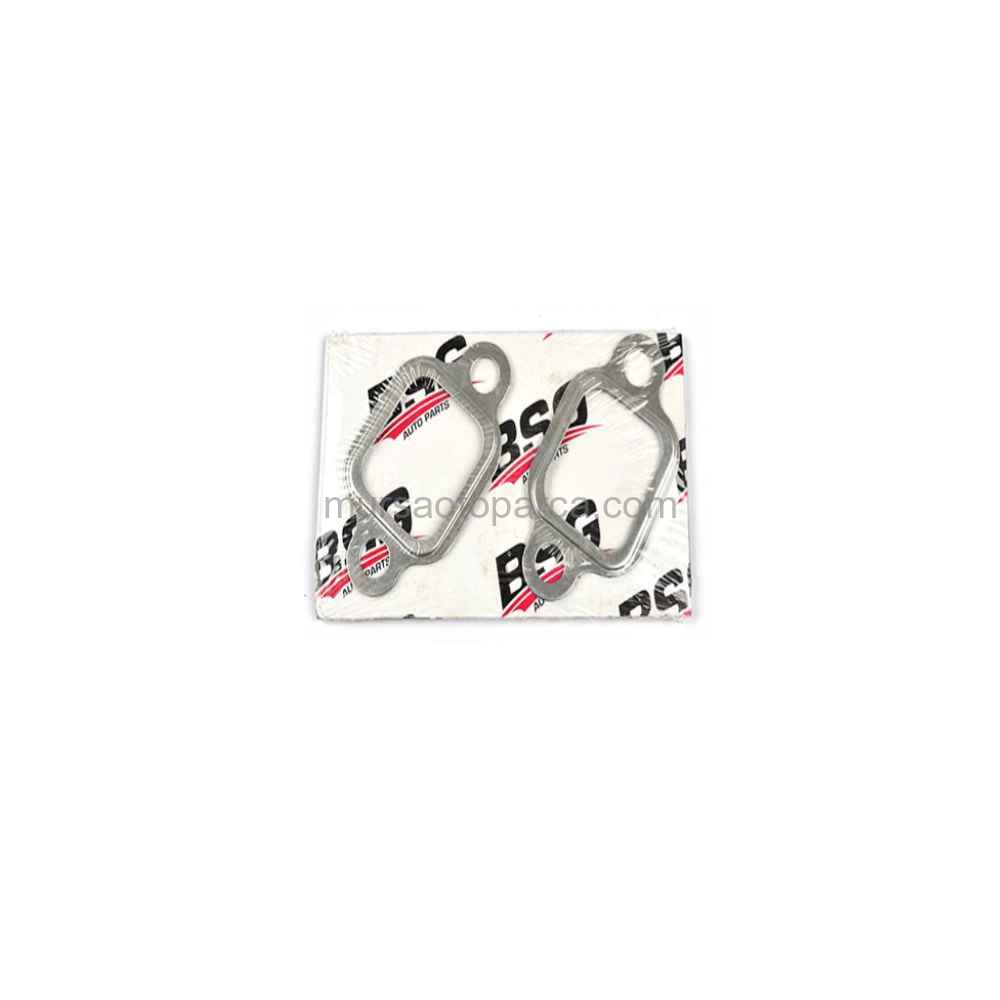 Transit Turbo Manifold Contası Egzoz 97- 914F 9448 Aa 