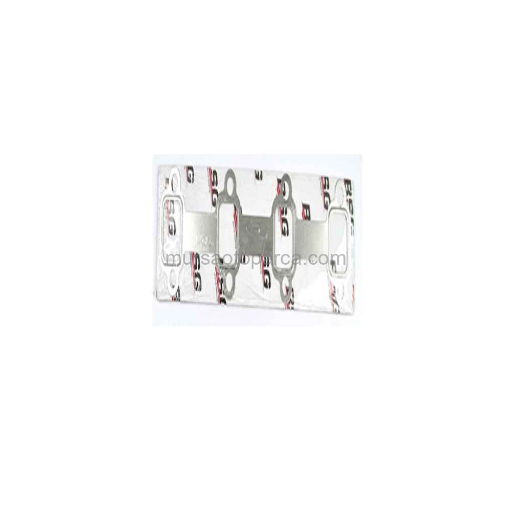 Transit M12-M15-Turbo Manifold Contası Egzoz 93- 974F 9448 Aa 