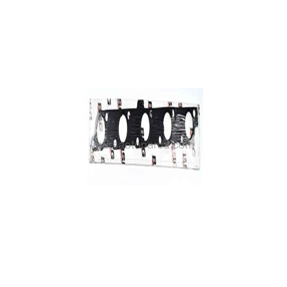 Transit V347 Manifold Contası Egzoz 06- Bk3Q 9448 Aa