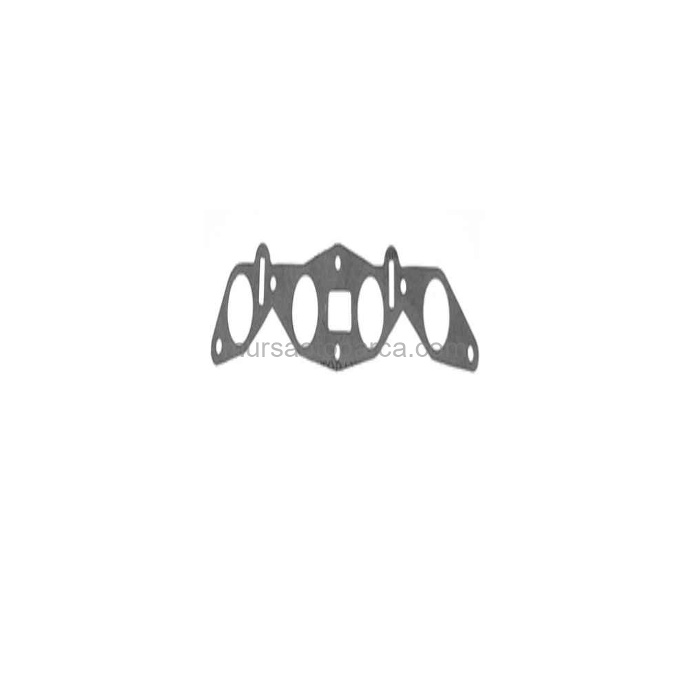 Taunus Manifold Contası Emme 76- 91Hm 9441 Ab 