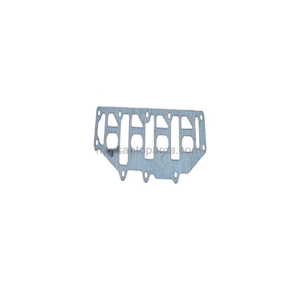 Escort-Cl Manifold Contası Emme 96- 88Sm 9441 Aa