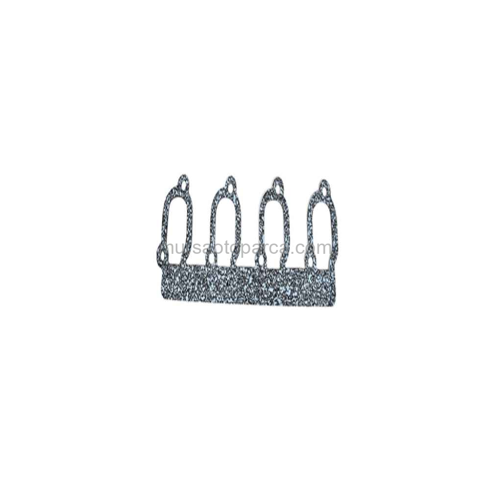 Connect Manifold Contası Emme 02- 1S4Q 9441 Aa 