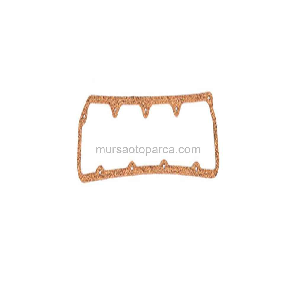 Transit M12-M15 Üst Kapak Contası 87- 844F 6584 Aa