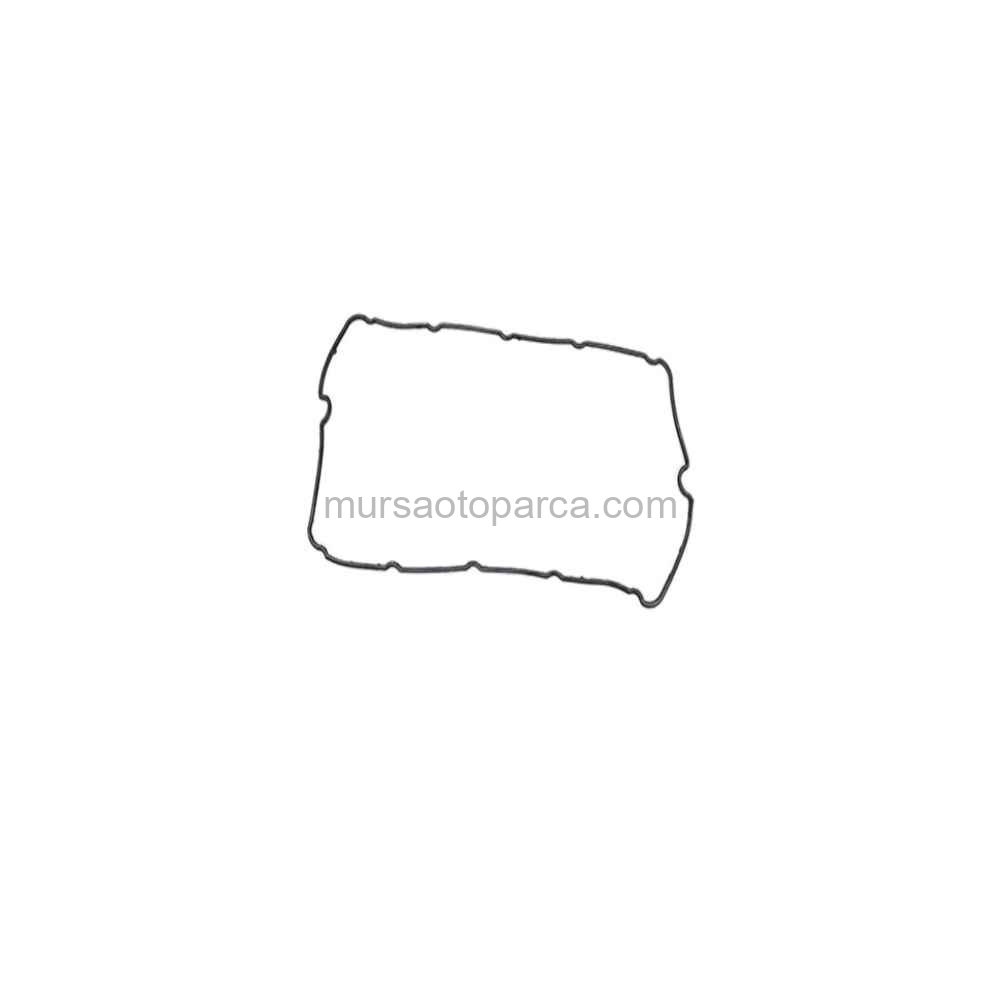 Transit V184 Üst Kapak Contası 5 Adet 01- Xs7Q 6K260 Ad 