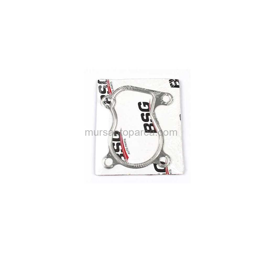 Transit Turbo Turbo Contası 97- 914F 6L612 Aa