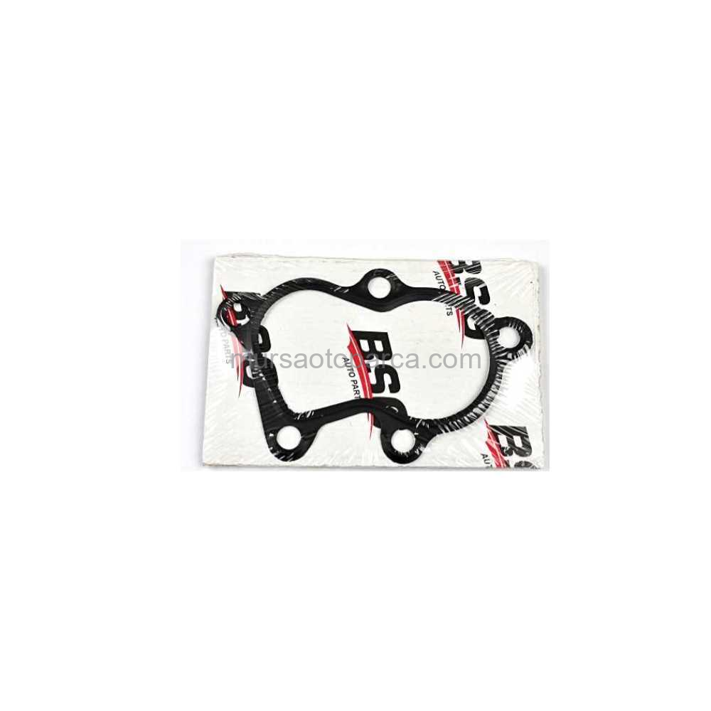 Transit Turbo Alt Turbo Conta Sac 01- 