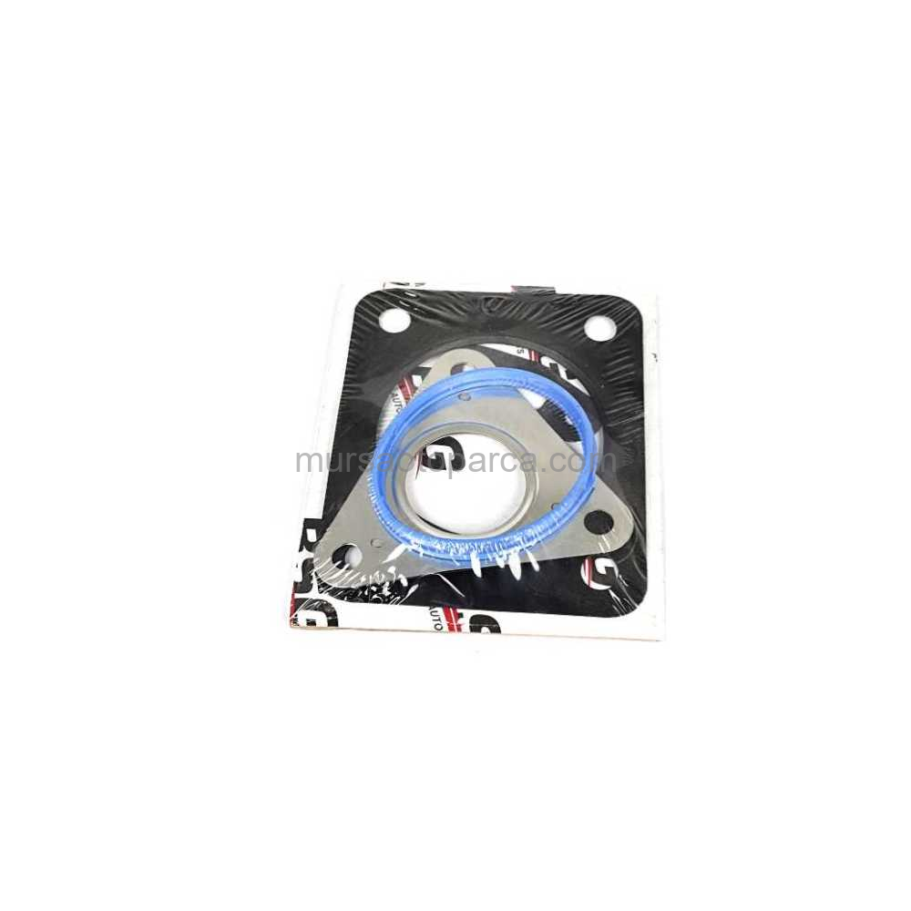 Transit V347 Turbo Sarj Contası 06- 