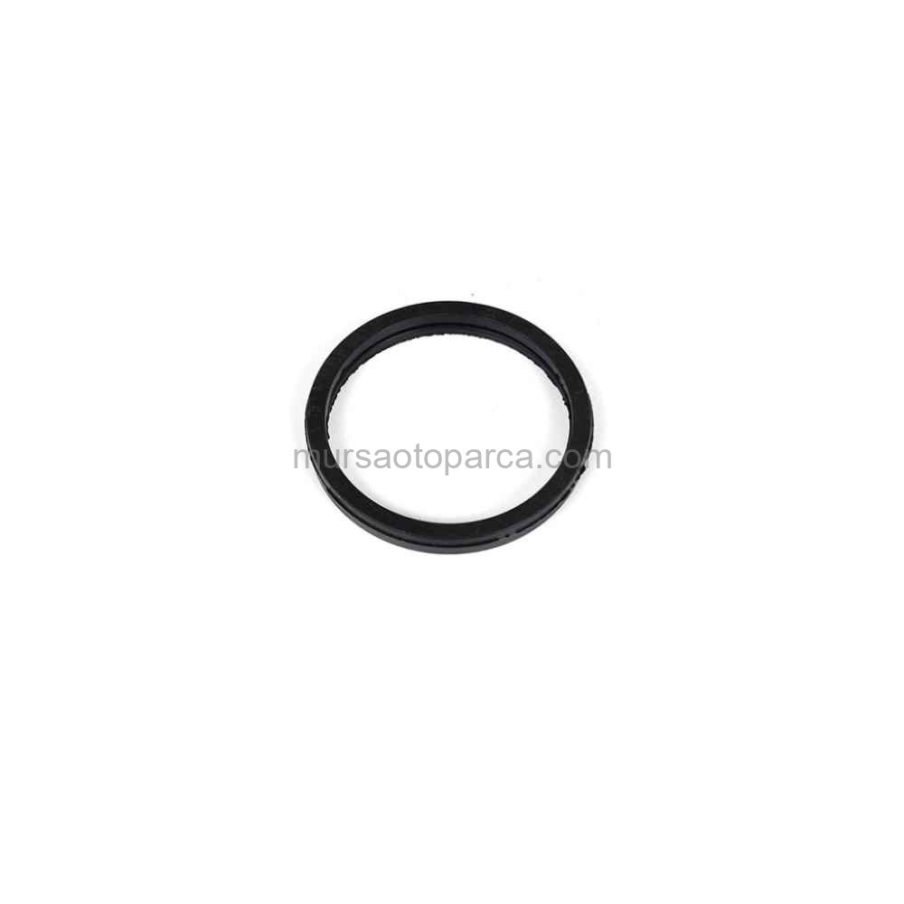 Transit V184 Termostat Çevre Lastiği 01- W704553 S300