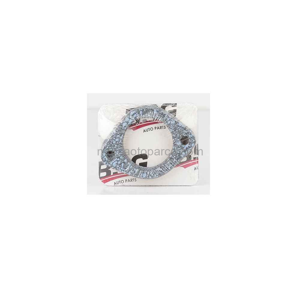 Taunus Termostat Kapak Contası 76- 70Hm 8255 Ab