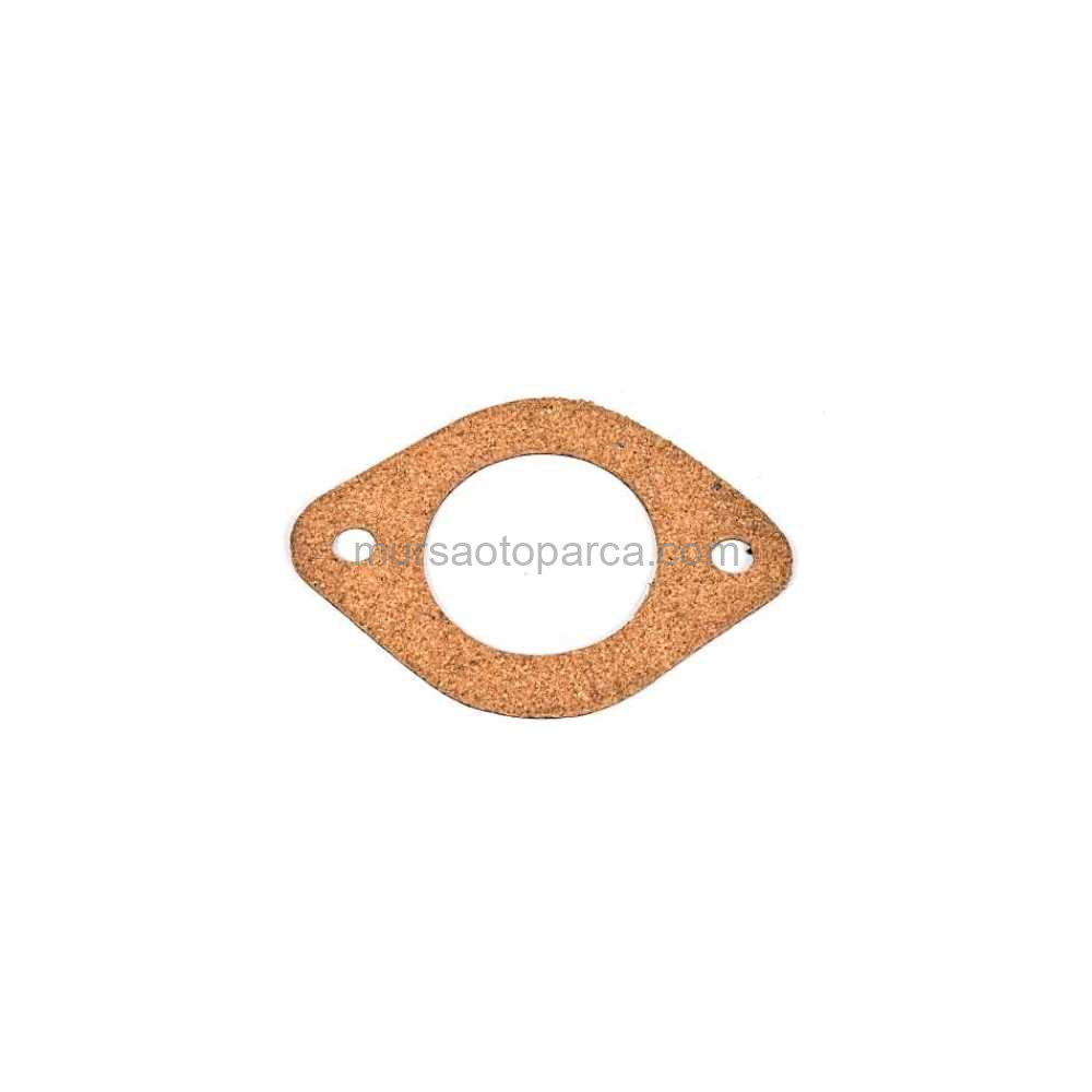 Transit M15 Termostat Kapak Contası 82- 723F 8587 Aaa