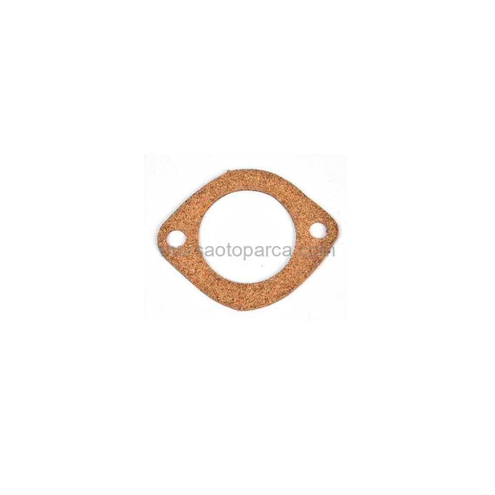 Transit M15 Termostat Kapak Contası 87- 844F 9K462 Aa