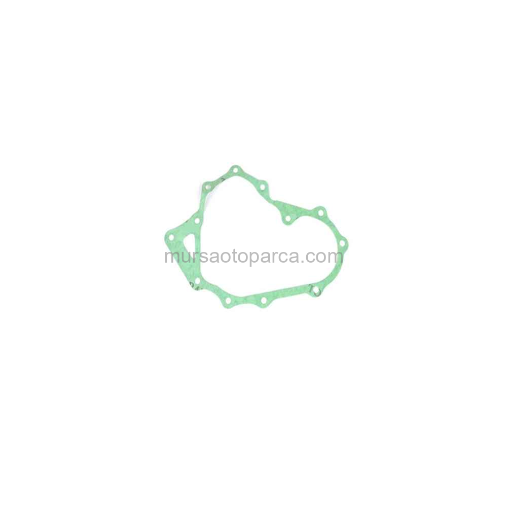 Transit M12-M15-Turbo Yağ Pompa Contası 93-00 894F 6619 Ac