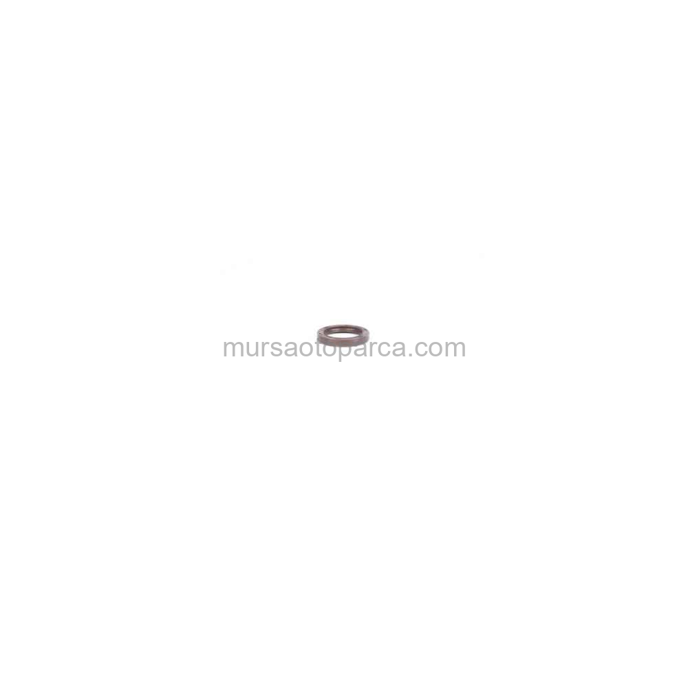 Connect Eksantrik Keçesi 02- 2M5Q 6L270 Aa