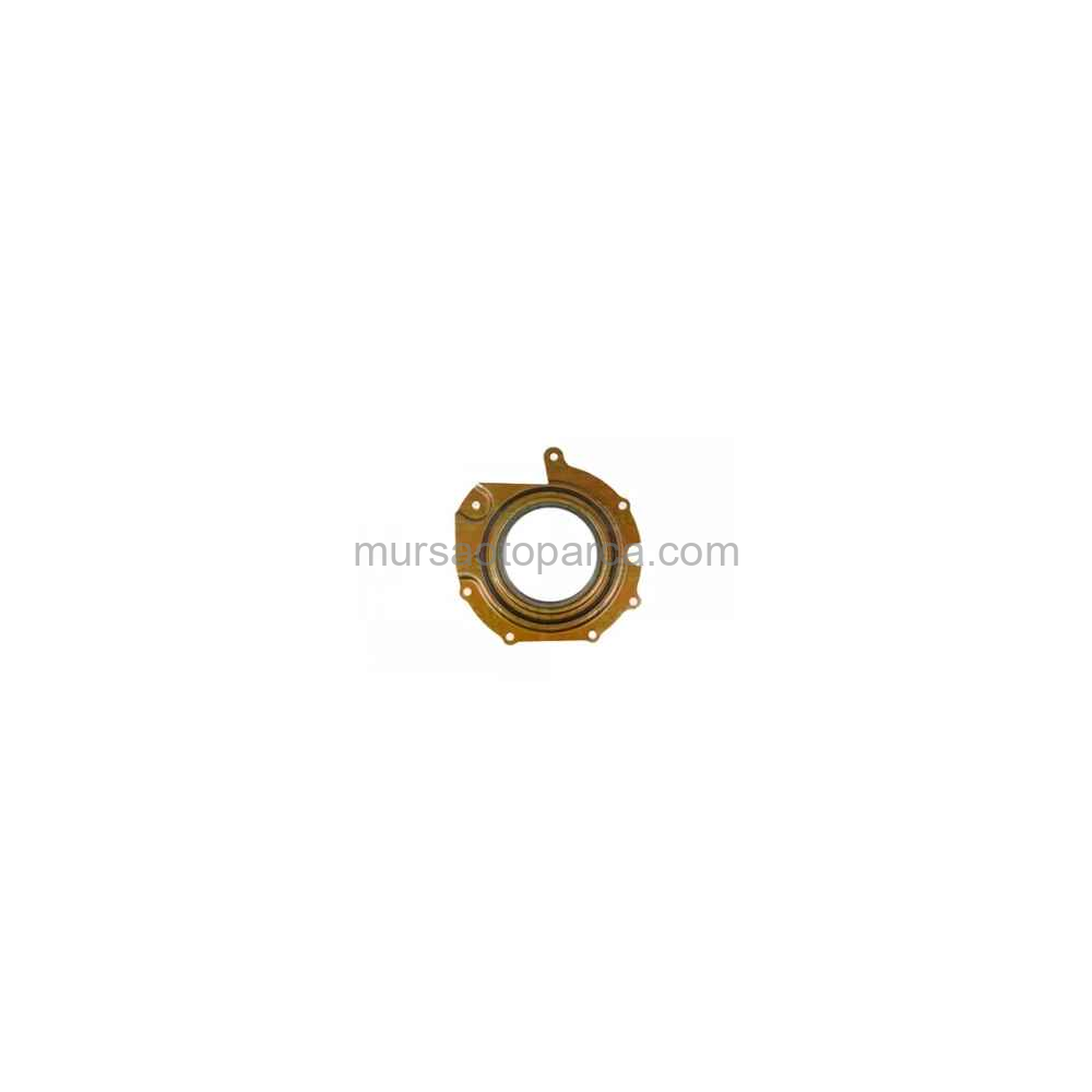 Focus-Connect Mazot Pompa Keçesi 03- Xs4Q 9G605 Aj