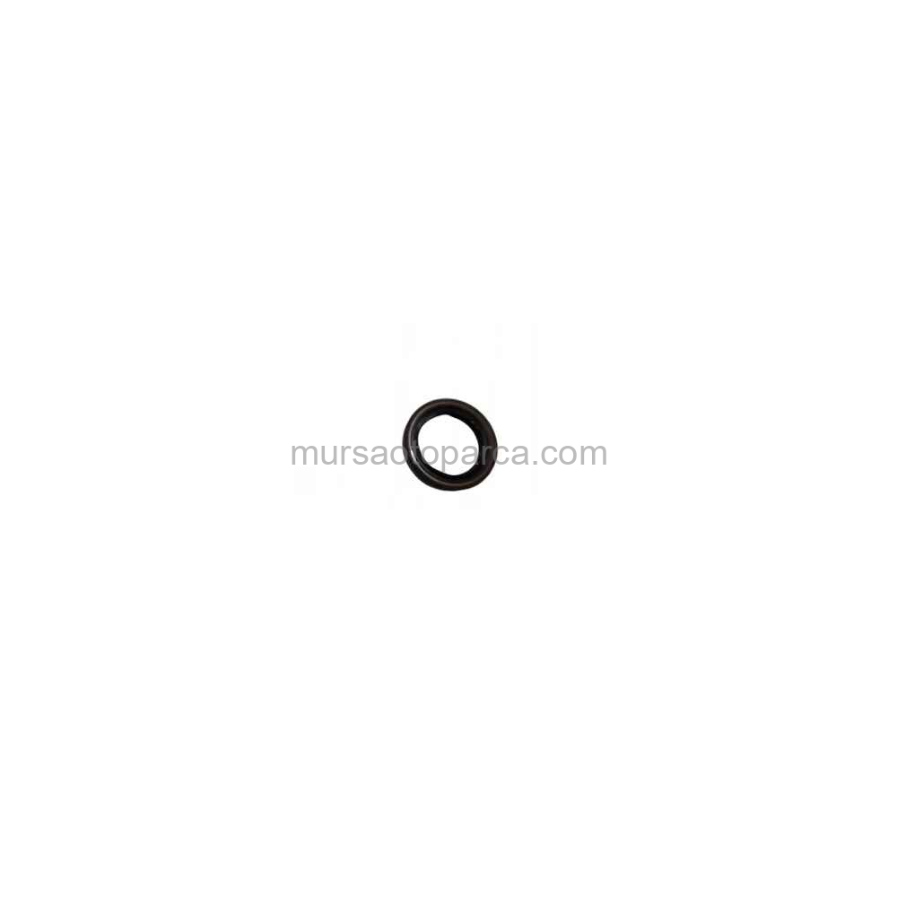 Transit M12-M15-V184 Prızdırek Keçesi 93- 878T 7048 Aa