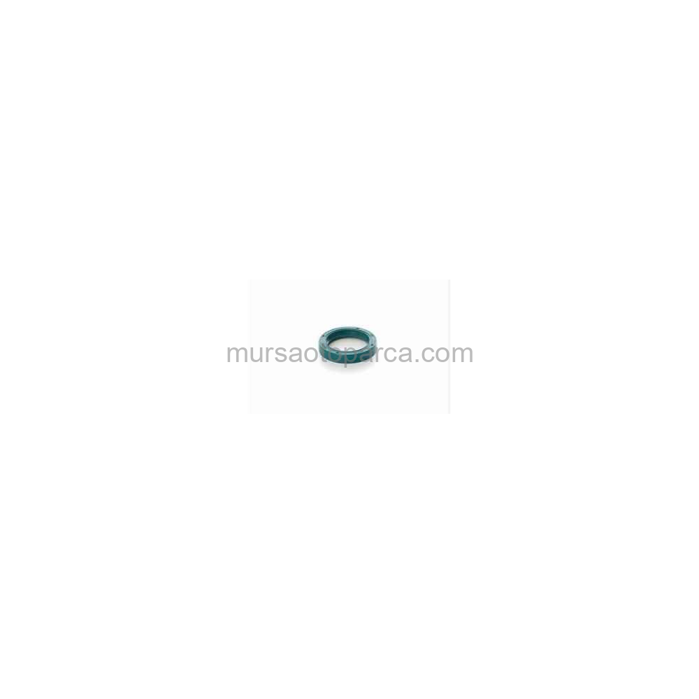 Transit M15-V184 Direksiyon Keçesi Tamir Takımı 93- 92Vb 3L564 Ba