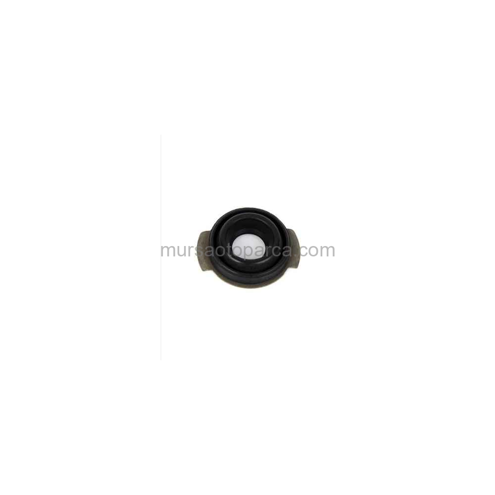 Transit V184 Külbütör Kapak Keçesi 01- Yc1Q 6K780 Bb