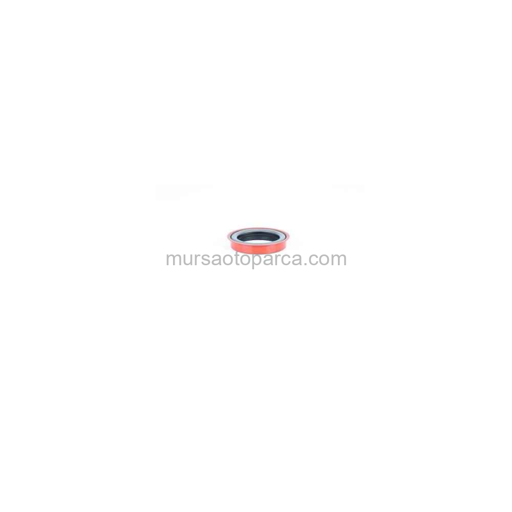 Transit V184-347-Connect/Focus Şaft Kafası İç Keçesi 93- 93Zt 3K169 A9C