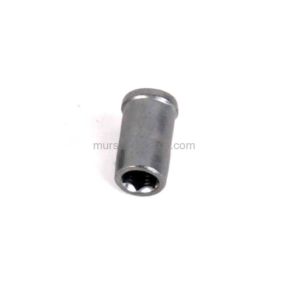 Focus/C-Max Enjektör Saplaması 03- 3M5Q 9K549 Ab