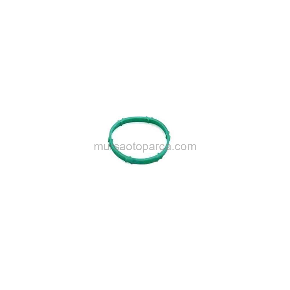 Transit V-362 Emme Manifold Boğaz Lastiği 17- Gk2Q 9P848 Ab