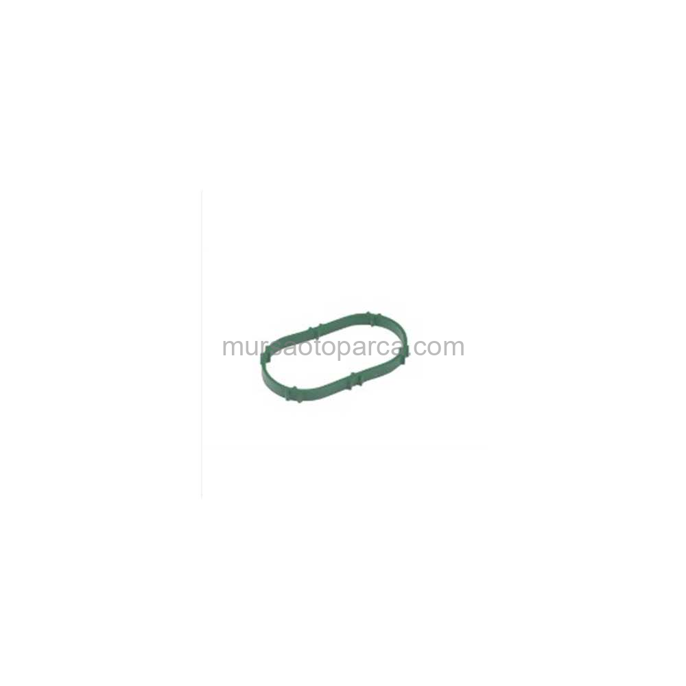 Transit V-362 Kece Emme Manifold Bogaz Lastiği 17- Gk2Q 6C653 Ac