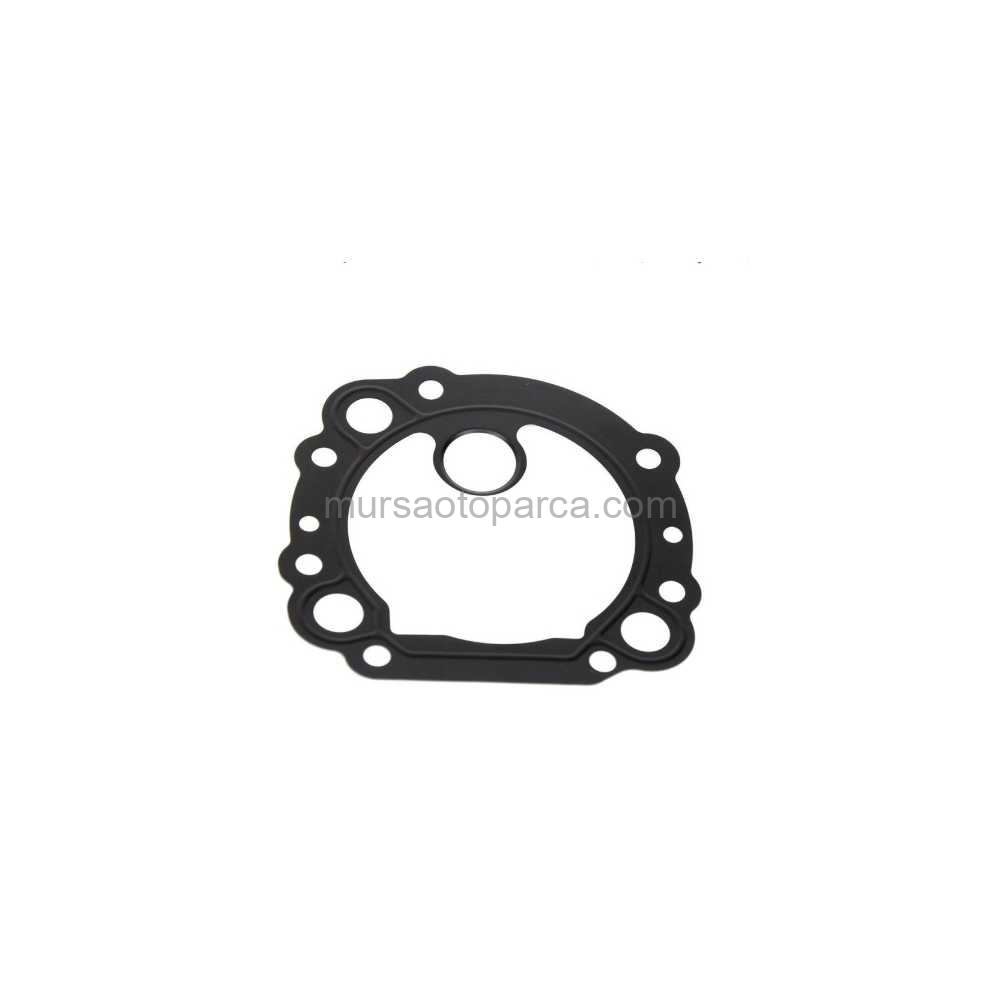 Transit V-362 Egr Soğutucu Conta 17- Gk2Q 9H454 Aa